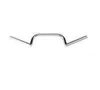 Manubrio Chromé FEHLING M-Bar Acier D.22,2Mm 694Mm