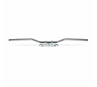 Manubrio Chromé TRW CHOPPER Acier D.25,4Mm 965Mm