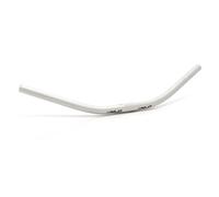 XLC HB-C02 MANILL.City/Trekking ALU.PL.600 MM 25.4