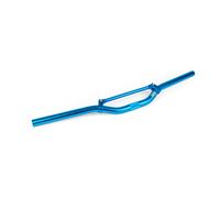 Manubrio Downhill 610Mm Bleu Str8