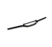 Downhill Guidon STR8 Noir Mat