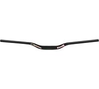 Manubrio Fatbar® 35 RENTHAL noir