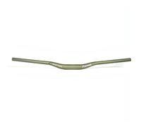 Manubrio Fatbar 35 X 800Mm Rise 10Mm Or M156-01-AG Renthal Vélo De Montagne