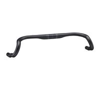 Ritchey Comp Venturemax 2022 Bb Handlebar Noir 31.8 mm / 420 mm