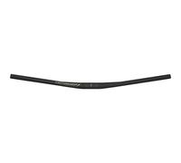 Manubrio Kingpin 785Mm Rise 15Mm Rouge 305380505 Funn Vélo Montagne