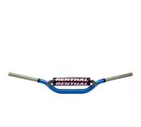 Guidon Renthal Twinwall 28,6mm
