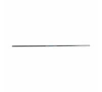 Manubrio Moto Fehling 7014 Droit 2 22Mm Chrome
