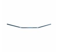 Manubrio Moto Fehling 7020 Drag Bar L D 9 HD 25,4MM Chrome