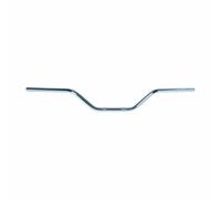 Manubrio Moto Fehling 7023 Chopper Ln 58 Hd 25.4Mm Chrome