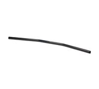 Manubrio Moto Fehling 7062 Drag Bar LD 11 22MM Noir