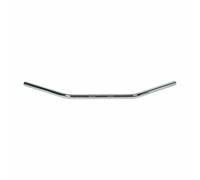 Manubrio Moto Fehling 7091 Drag Bar LD 7 HD 25.4MM Chrome