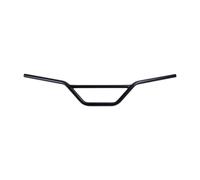 Manubrio Moto Fehling 7205 Enduro / Cross Cl 22Mm Noir