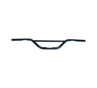 Manubrio Moto Fehling 7214 Moto-Crossbar 25.4Mm Noir