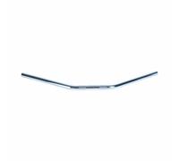 Manubrio Moto FEHLING 7303 Drag Bar L D 2 22Mm Chrome