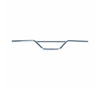 Manubrio Moto Fehling 7883 Enduro Cl 22Mm Chrome