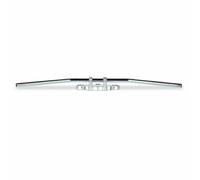 Manubrio Moto Trw Mcl120Sc Drag Bar 25.4Mm Chrome