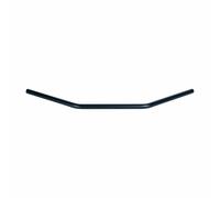 Manubrio Moto TRW MCL120SS Drag Bar 25,4Mm Noir