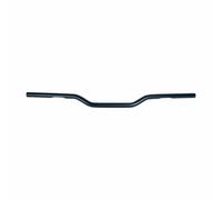 Manubrio Moto TRW MCL132SKK Flyer-Bar 25.4Mm Noir