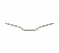 Renthal Guidon Moto Route 7/8 755 Road Medium