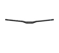 Manubrio Mtb LT Noir 800Mm / 31.8Mm / 20Mm De Hauteur PRHA0577 PRO Vélo Montagne