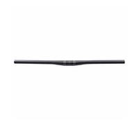 Guidon Ritchey Comp 2X 710 mm 5º noir