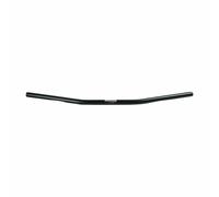 FEHLING Guidon à encoche de câble en acier 1" MSP CRACKBAR