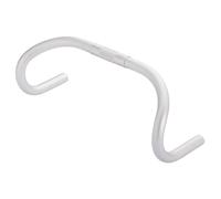 Manubrio Pista Vintage 65 Criterium 440Mm Argent CN06044 CINELLI Scatto Fisso
