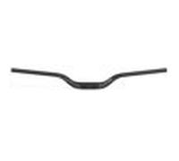 Renthal Fatbar 35 70 Mm Handlebar Argenté 35 mm / 820 mm