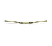 Manubrio Renthal V3 Fatbar Lite 35mm 780mm Rise 40mm Or IM167-02-007-01
