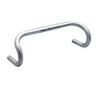 Manubrio Spécial 26 DEDA ÉLÉMENTS Vélo