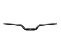 Manubrio Spike 35 Vibrocore Xgt 35Mm X 820Mm Rise 60Mm Noir/Gris SPBAR0043160