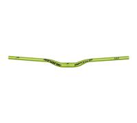 Manubrio Spike 800 Race Xgt 31,8Mm X 800Mm Rise 30Mm Vert SPBAR00393130 SPANK B