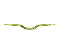 Manubrio Spike 800 Race Xgt 31,8Mm X 800Mm Rise 50Mm Vert SPBAR00393150 SPANK B