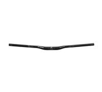 Manubrio Spike 800 Vibrocore Xgt 31,8Mm X 800Mm Rise 15Mm Noir/Gris SPBAR00381