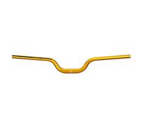 Manubrio Spoon Bar 800 Or 800Mm X 40Mm SP-BAR-0068-23-40 SPANK Vélo De Montagne