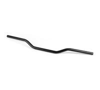 Manubrio STR8 Noir 770 mm Supermotard 22 mm Fixation 1