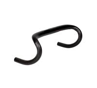 Manubrio Superléger 31,7Mm X 460Mm Rhm En Carbone Finition Équipe 305383710 DEDA