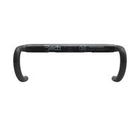 Manubrio Superléger 35 35Mm X 460Mm Rhm Carbone Pob 305384230 DEDA ELEMENTI B