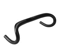 Deda Superleggera Pob Handlebar Noir 31.7 mm / 440 mm Black