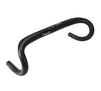 Manubrio Superlégère Carbone Édition Équipe DEDA ELEMENTI Vélo