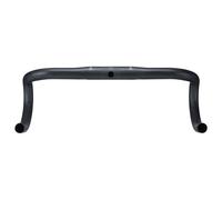 Manubrio Superlogic Evo Courbe UD Mat 420Mm RT30366117017 RITCHEY Vélo