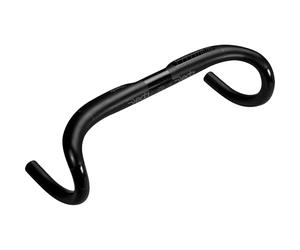 Manubrio SUPERZERO DCR 31,7mm x 400mm RHM in Alloy