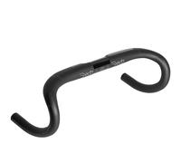 Manubrio Superzero DCR Noir DEDA ELEMENTI Vélo