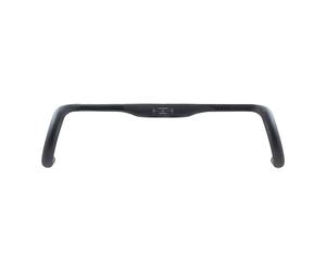 Manubrio Superzero Gravel 31,7Mm X 400Mm En Aluminium POB 305384180 DEDA ELEMENT