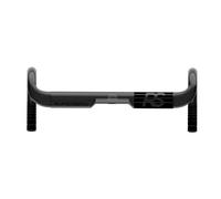 Deda Guidon Superzero Rs Aero Dcr