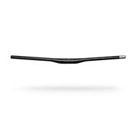 Pro Tharsis 10 Mm Handlebar Noir 35 mm / 780 mm Black