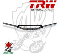 Guidon TRW 22 MM Pli Basse Aprilia Pegaso 650 1996