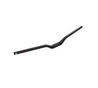 Manubrio VTT PRO Tharsis Carbon Noir 780mm 35mm 40mm Rise PRHA0668