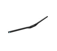 Pro Tharsis Riser 20 Handlebar Argenté 35 mm / 780 mm Black