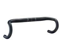 Manubrio Wcs Evocurve Blatte 440Mm Compatible Di2 Rt30355427089 Ritchey Vélo